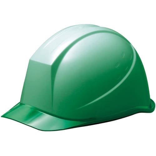 PC製ヘルメット(クリアバイザー・Win