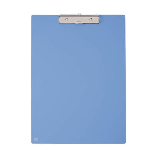 PETカラー用箋挟 No.240K(B)