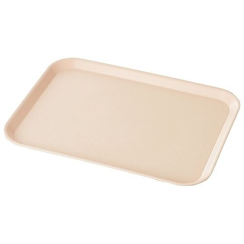 PPトレー 長角 6106EI 中 アイ