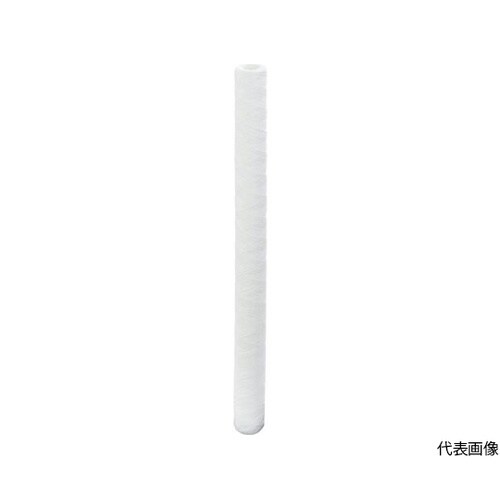 TPP1750 カートリッジフィルター