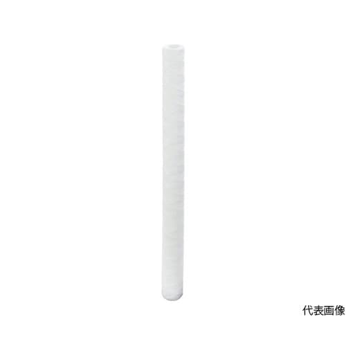 TPP50750 カートリッジフィルター