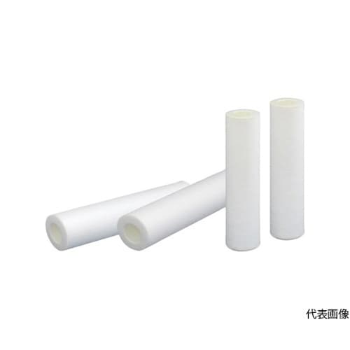 PP不織布カートリッジフィルター500L