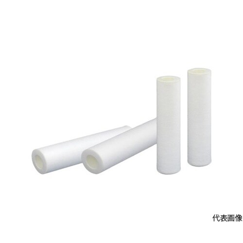 PP不織布カートリッジフィルター750L