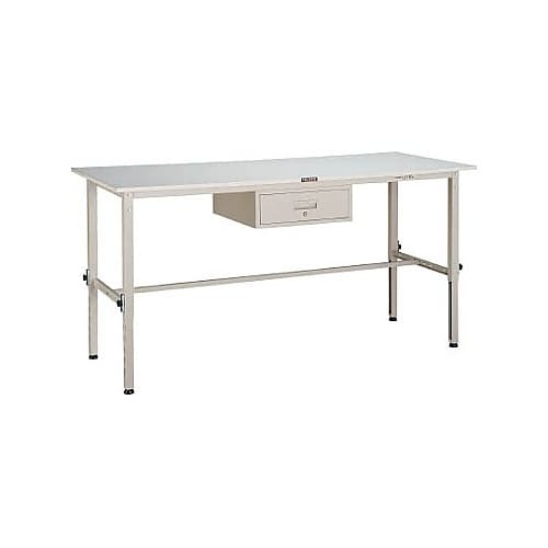 RAEM1860F1W RAEM型作業台