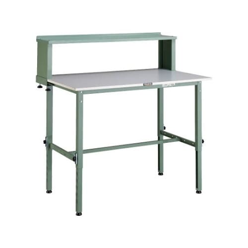 RAEM1200YURB RAEM作業台