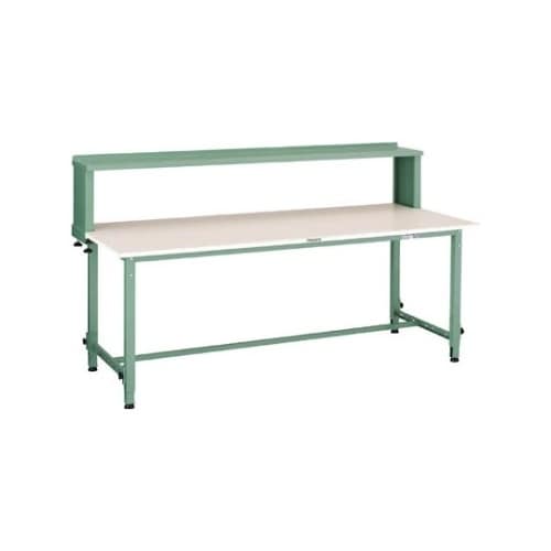 RAEM1860YURB RAEM作業台