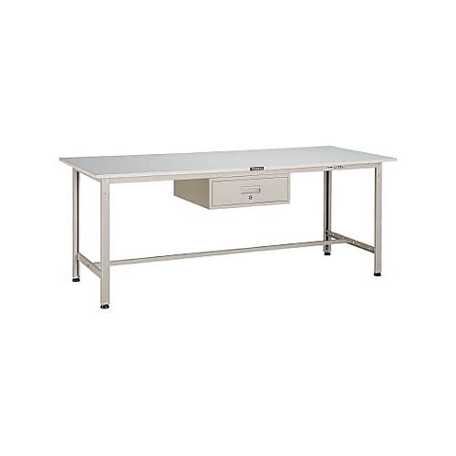 RAE1200F1W RAE型作業台W色