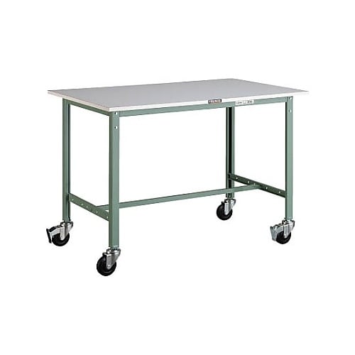 RAE1200C100 RAE型作業台