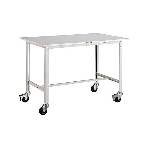 RAE1200C100W RAE型作業台