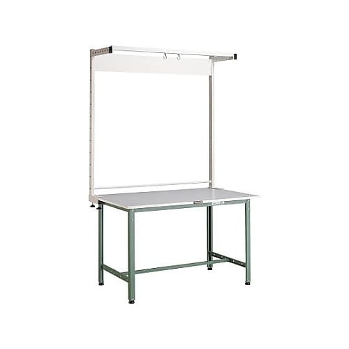 RAE1200THN RAE型作業台