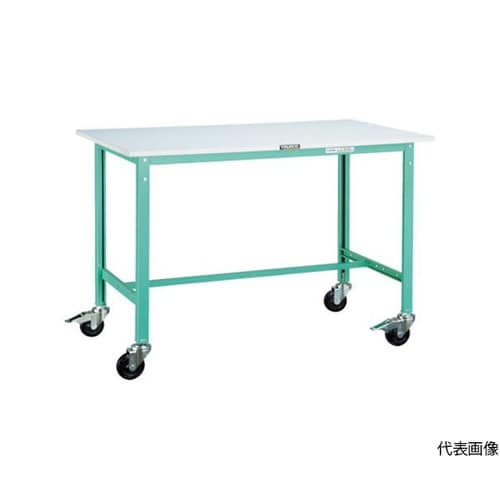 RAE−1200C100 YG 作業台