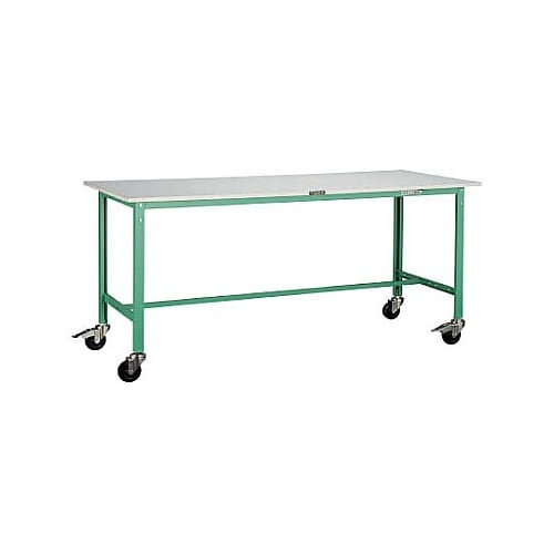 RAE1200C100DG RAE作業台