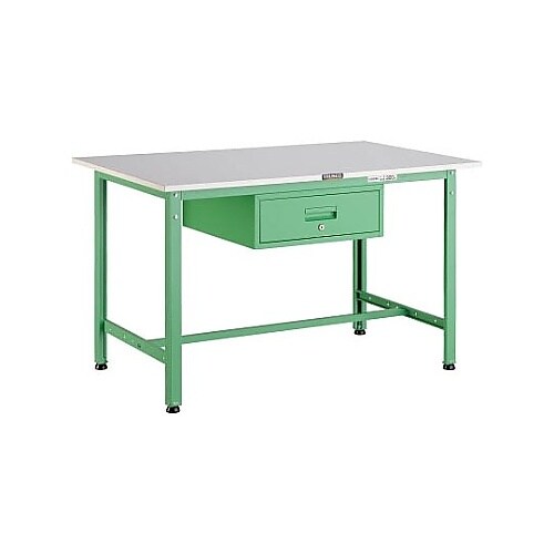 RAE1200F1YG RAE型作業台