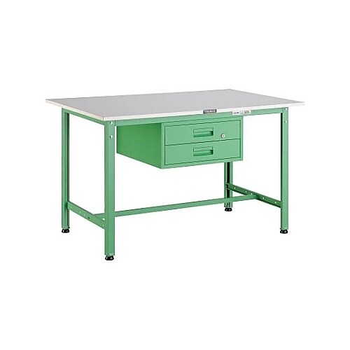 RAE1200F2YG RAE型作業台