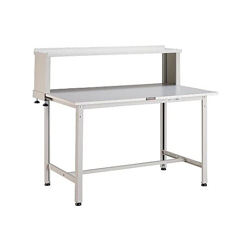 RAE1200YURBW RAE型作業台