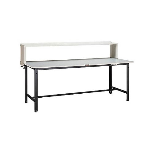 RAE1560YURBDG RAE作業台