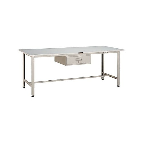 RAE1500F1W RAE型作業台W色