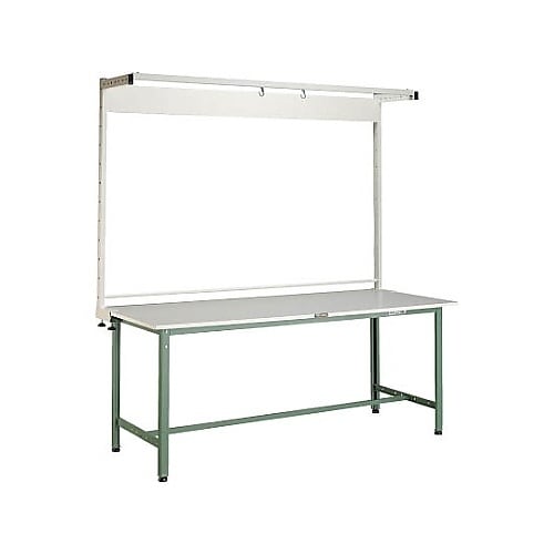 RAE1500THN RAE型作業台