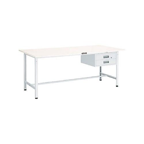 RAE1500F2W RAE型作業台W色