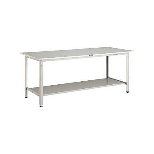 RAE1500LT2W RAE型作業台