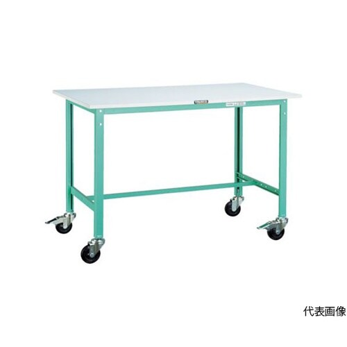 RAE−0975C100 YG 作業台