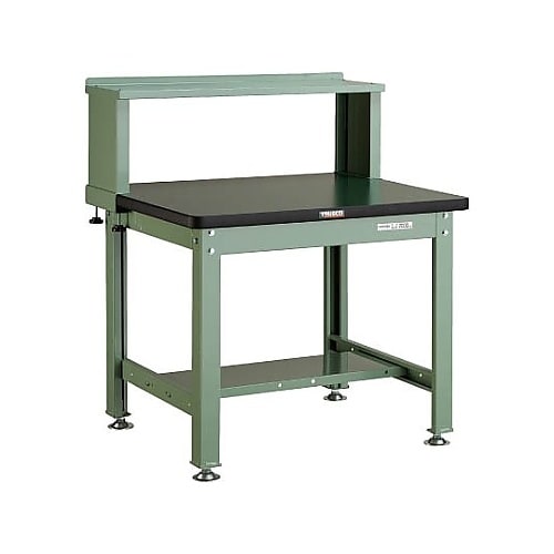 RDW900YURB RDW型作業台