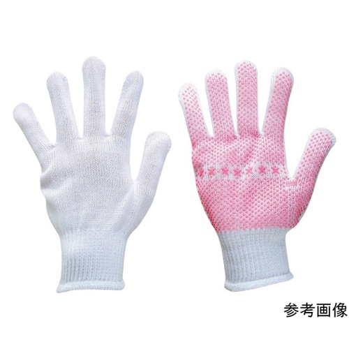 G10MR210軽作業用すべり止め手袋M