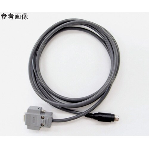 RS232Cケーブル 2m AX−KO1