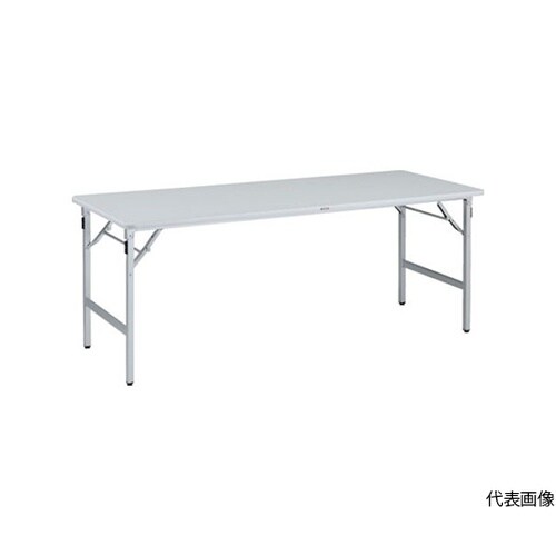 RTB1890 超軽量作業台