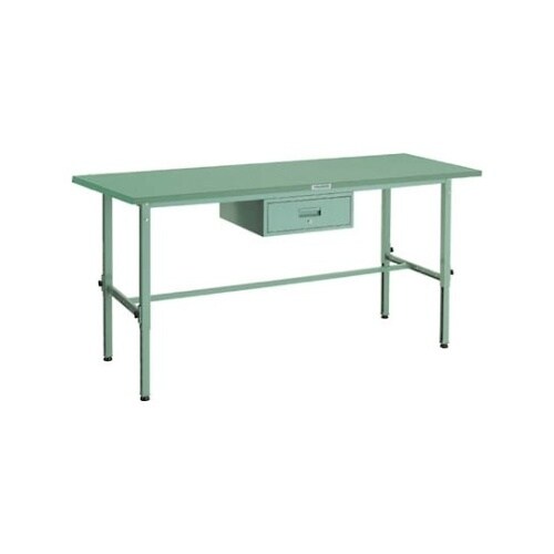 SAEM1860F1 SAEM型作業台