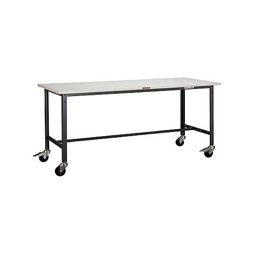 SAE1200C100DG SAE作業台