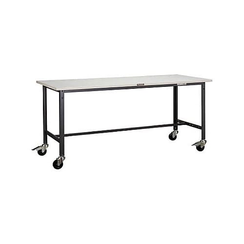 SAE1200C100W SAE型作業台