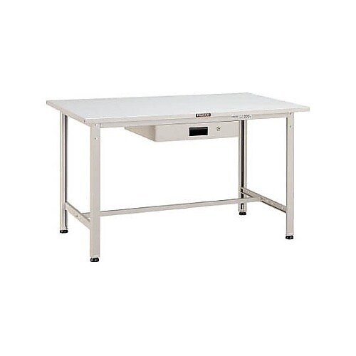 SAE1200UDK1DG SAE作業台