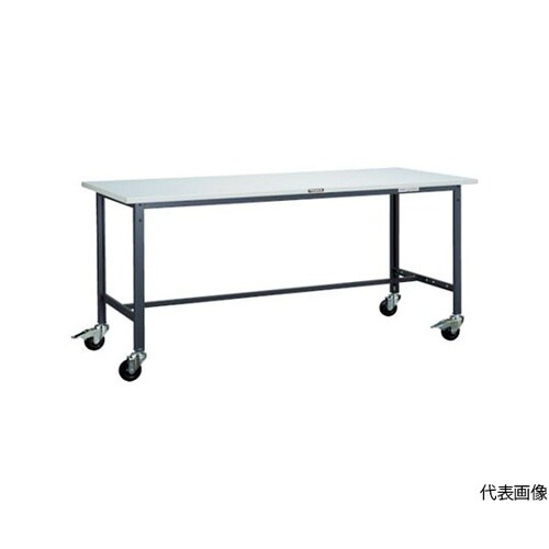 SAE−1500C100 DG 作業台