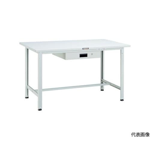 SAE−0975UDK1 DG 作業台