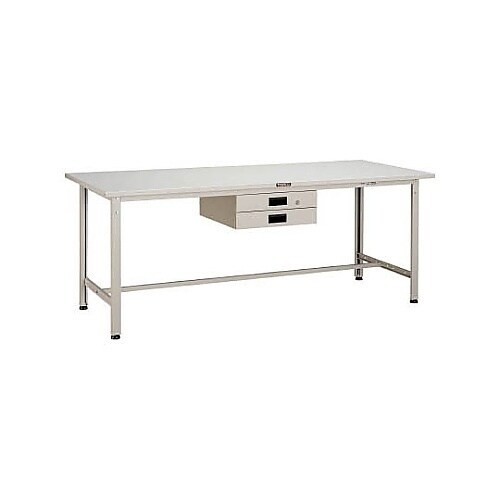 SAE0975UDK2DG SAE作業台