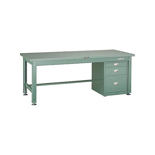 SDW1500UDC111 SDW作業台