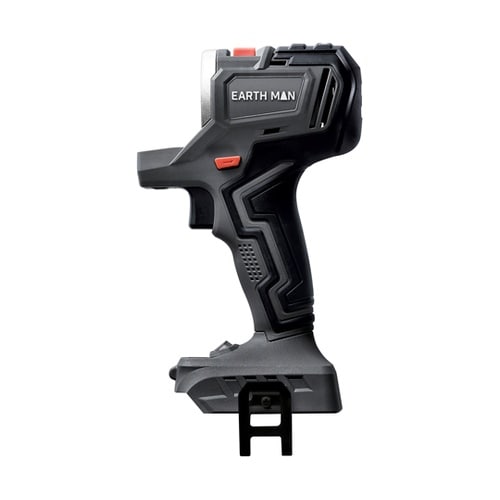 SHARE LINK 18V充電式マルチ