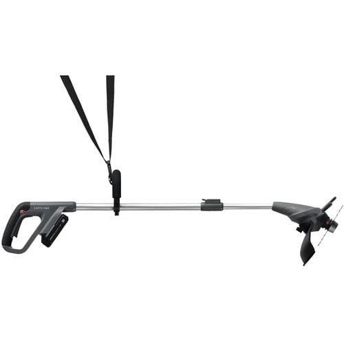 ShareLink 18V充電式2WAY