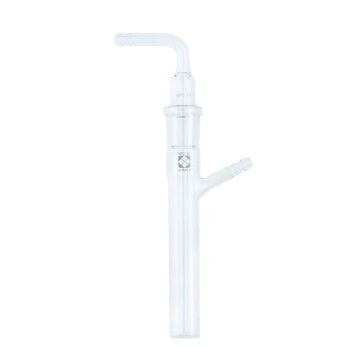 080030−20インピンジャー