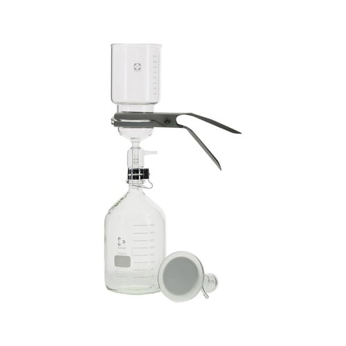 フィルターホルダーST フィルターφ90