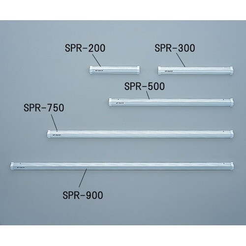 SPR−750 SPラック 750mm