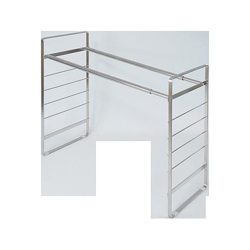 SUIグート ベースラック SUI−61