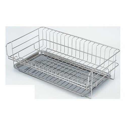 SUIグート 水切りバスケット M SU