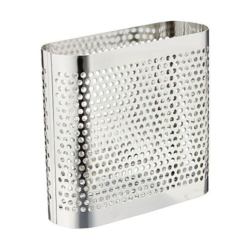 SUIマイスター パンチングポケット S