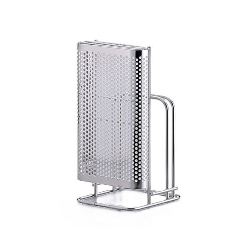 SUIマイスター まな板包丁スタンド S