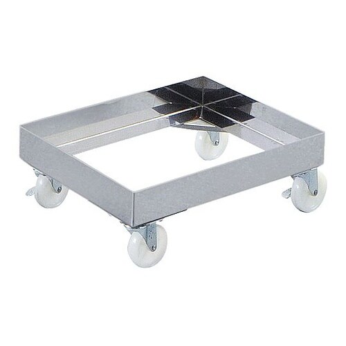 SUS442 角型キャリー 310 42