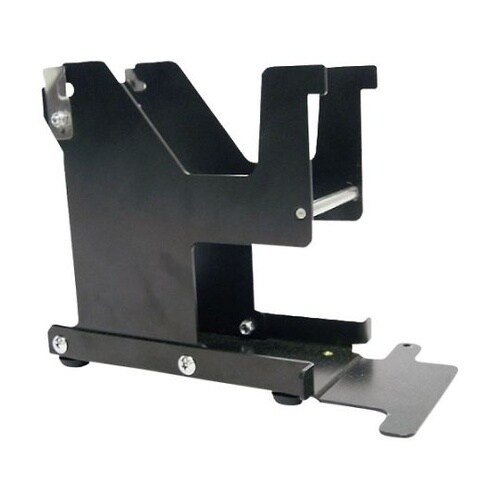 TCE700−RST24 リールスタンド