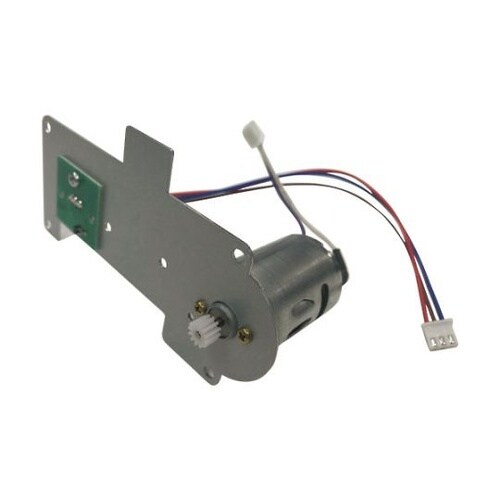 TCE700−643315 ギヤカバー2