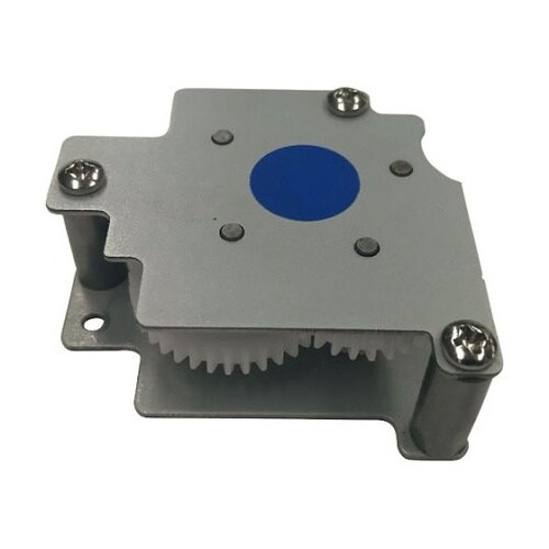 TCE700−641815 ギア取付板